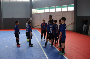 Foto - Xl JEPSUL - 25/09