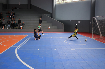 Foto - Xl JEPSUL - 25/09