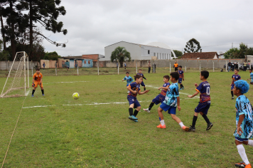 Foto - Xl JEPSUL - 02/10