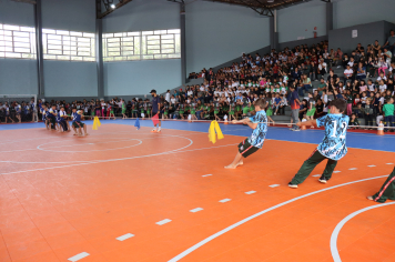 Foto - XI JEPSUL - 30/09