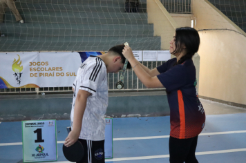 Foto - Xl JEPSUL DIA 19/09