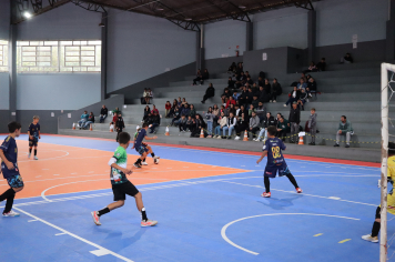 Foto - Xl JEPSUL - 25/09