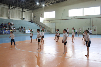 Foto - XI JEPSUL DIA 20/09