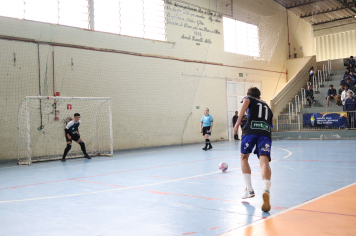 Foto - Xl JEPSUL - 25/09