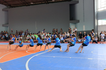 Foto - XI JEPSUL - 30/09