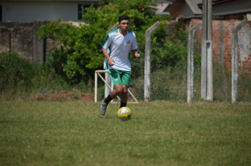 Foto - XI JEPSUL DIA 20/09