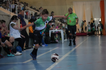 Foto - XI JEPSUL - DIA 23/09