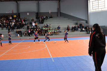 Foto - Xl JEPSUL - 25/09