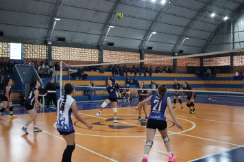 Foto - Xl JEPSUL - 25/09