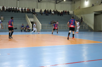 Foto - 2ª SUPERCOPA DE FUTSAL MASCULINO