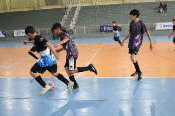 Foto - Xl JEPSUL - 25/09