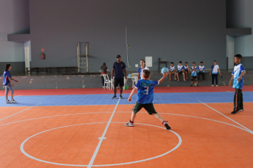 Foto - XI JEPSUL DIA 21/09