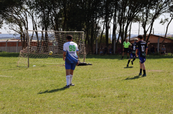 Foto - XI JEPSUL - DIA 05/10