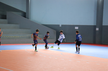 Foto - Xl JEPSUL - 25/09