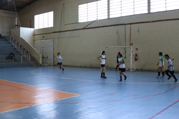 Foto - Xl JEPSUL - 24/09