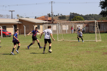 Foto - XI JEPSUL - DIA 05/10