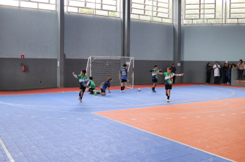 Foto - Xl JEPSUL - 25/09