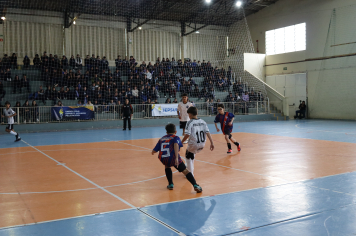 Foto - Xl JEPSUL - 24/09