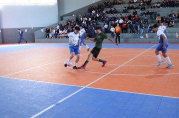 Foto - Xl JEPSUL - 24/09