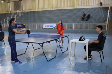 Foto - Xl JEPSUL DIA 19/09