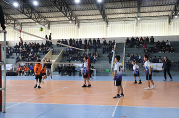 Foto - Xl JEPSUL - 26-09