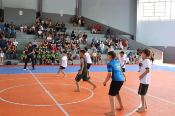 Foto - XI JEPSUL DIA 21/09