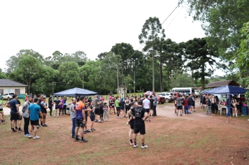 Foto - FLONA ADVENTURE RUN 2025 