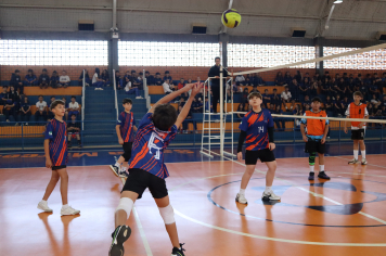 Foto - Xl JEPSUL - 24/09