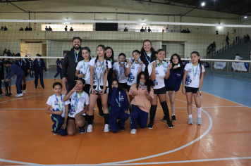 Foto - Xl JEPSUL - 26-09