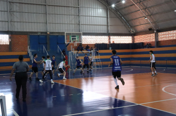 Foto - XI JEPSUL - 29/09