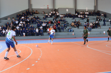 Foto - Xl JEPSUL - 24/09