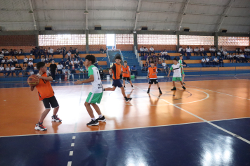 Foto - XI JEPSUL - 29/09