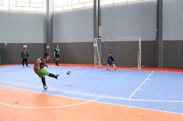 Foto - Xl JEPSSUL - 01/10