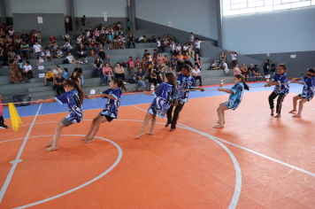 Foto - XI JEPSUL - 29/09