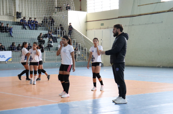 Foto - Xl JEPSUL - 26-09