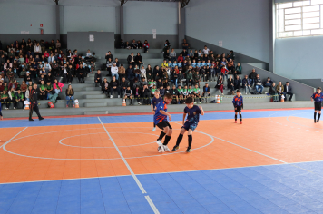 Foto - Xl JEPSUL - 25/09