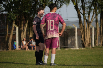 Foto - XI JEPSUL DIA 20/09