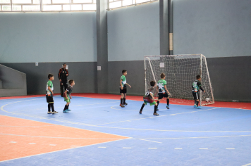 Foto - Xl JEPSSUL - 01/10