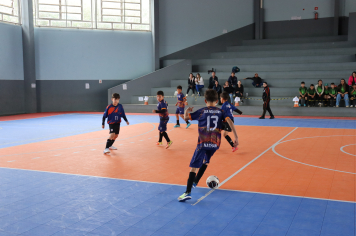 Foto - Xl JEPSUL - 25/09