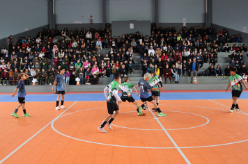 Foto - Xl JEPSUL - 25/09