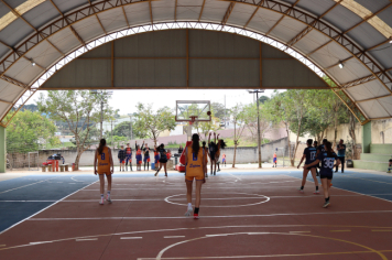 Foto - JOGOS ESCOLARES 2025 - 05/05 SEGUNDA FEIRA