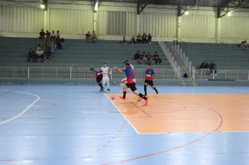 Foto - 2ª SUPERCOPA DE FUTSAL MASCULINO