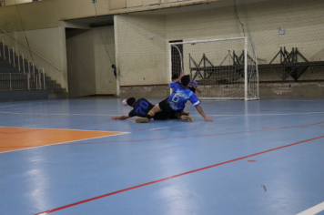 Foto - 2ª SUPERCOPA DE FUTSAL MASCULINO
