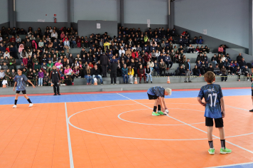 Foto - Xl JEPSUL - 25/09