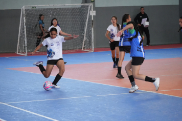 Foto - XI JEPSUL - DIA 23/09