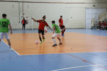 Foto - 2ª SUPERCOPA DE FUTSAL MASCULINO