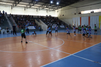 Foto - XI JEPSUL DIA 20/09