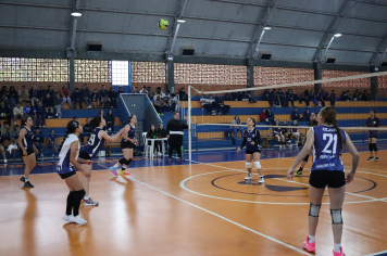 Foto - Xl JEPSUL - 25/09