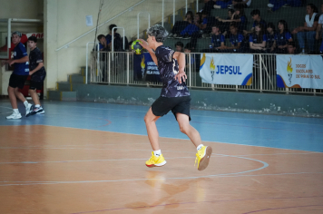 Foto - XI JEPSUL - 29/09