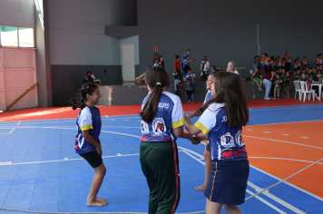 Foto - XI JEPSUL - 29/09